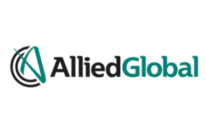 allied_global
