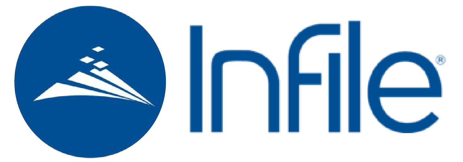 infile