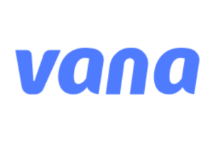 vana